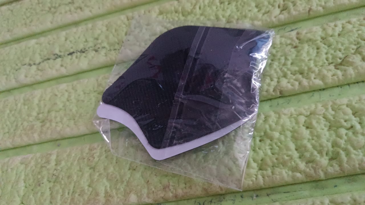 Heel Cushion Pads, Widely Applicable Protective Shoe Insoles (1 Pair)-Shoes & Handbags-AniGuess-AniGuess