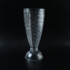 Premium Unbreakable Plastic Drinking Glass (1 Pc, Mix Design)
