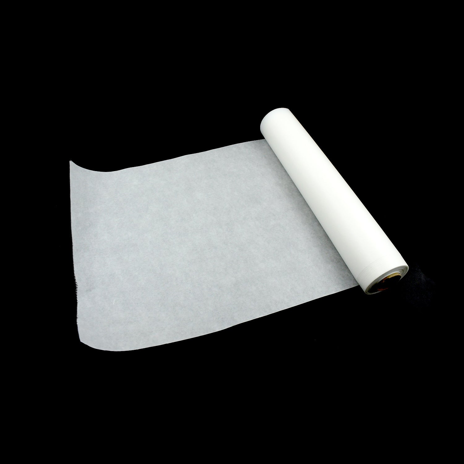 Non-Stick Parchment Paper – Easy Cleanup for Baking & Cooking (5 Mtr)-Home & Kitchen-AniGuess-AniGuess