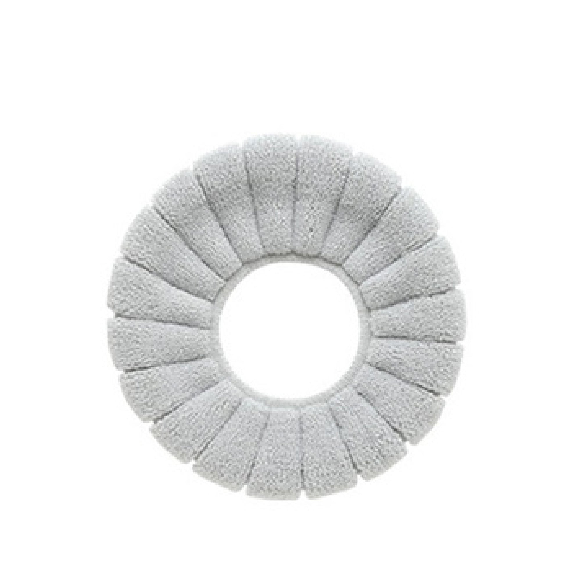 Winter Comfortable Soft Toilet Seat Mat Cover Cushion Plush-Health & Beauty Accessories-AniGuess-AniGuess