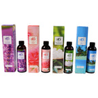 Floral Mist