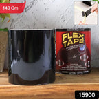 Flex Tape