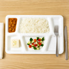 Tray
