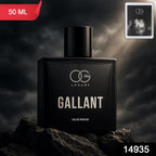 OG Gallant Eternal Eau de Parfum
