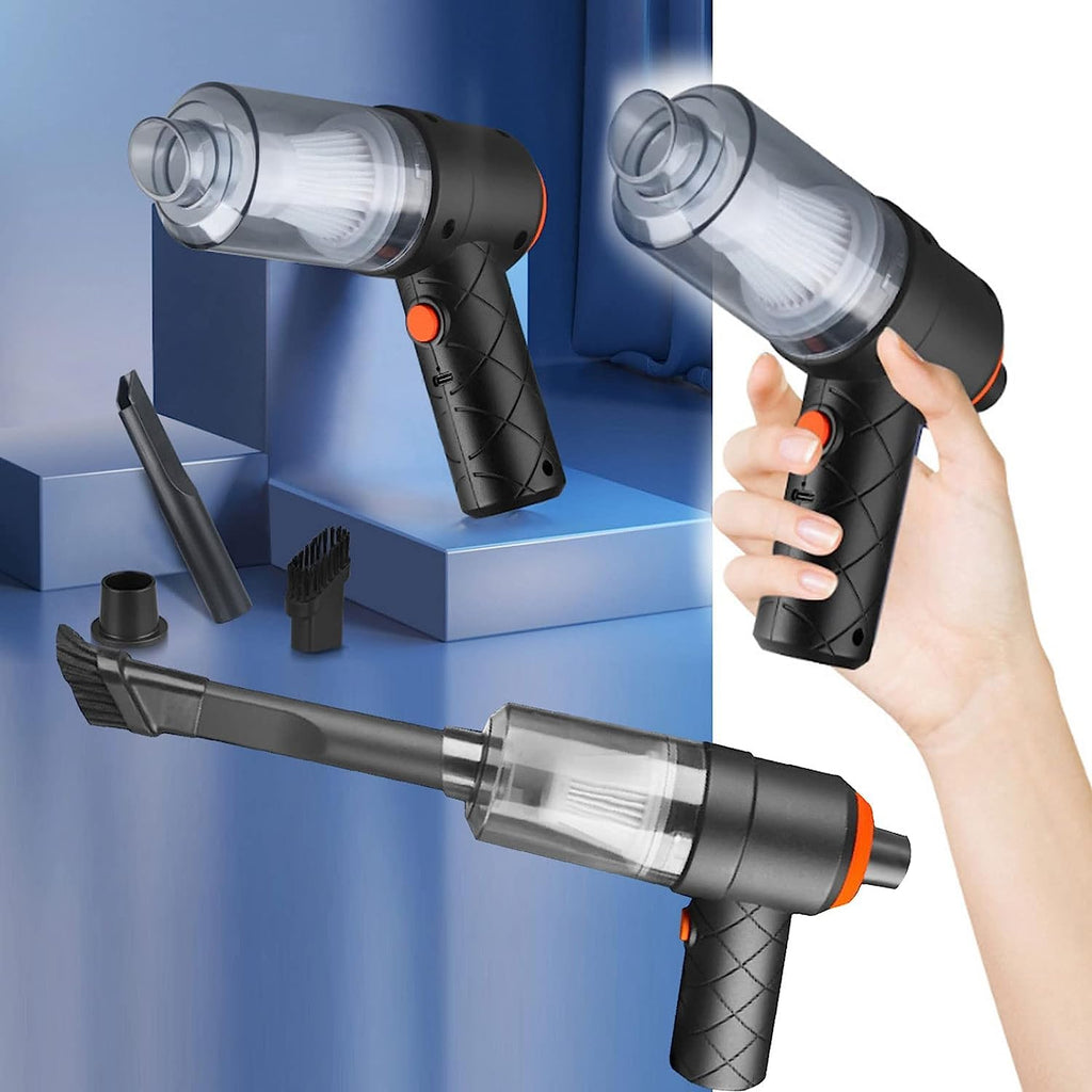 Car Vacuum Cleaner-Industrial & Scientific-AniGuess-AniGuess