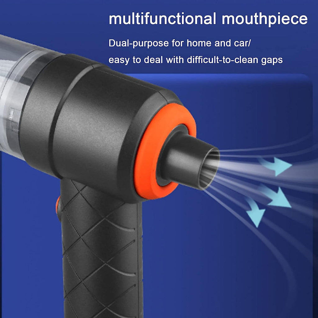 Car Vacuum Cleaner-Industrial & Scientific-AniGuess-AniGuess