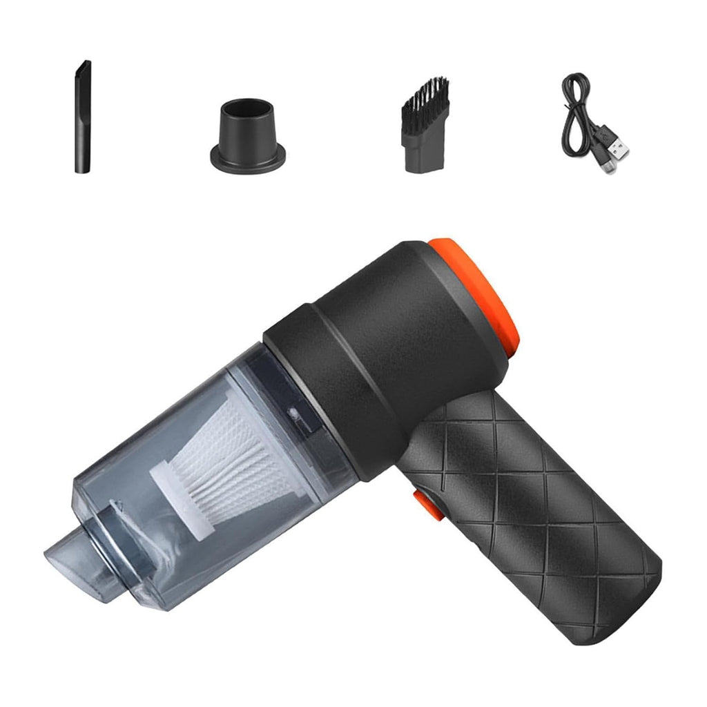 Car Vacuum Cleaner-Industrial & Scientific-AniGuess-AniGuess
