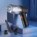 Car Vacuum Cleaner-Industrial & Scientific-AniGuess-AniGuess