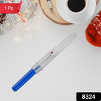 QuickTrim Tool
