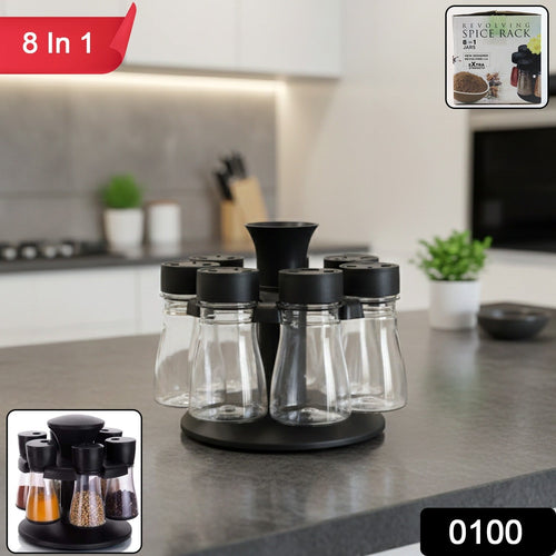 Jar Stand