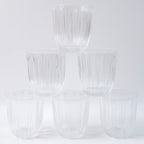 Premium Drinkware