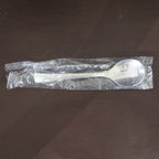 Everyday Dining Spoons - (3 Pc / Set)
