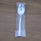 Everyday Dining Spoons - (3 Pc / Set)