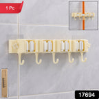 Broom Holder