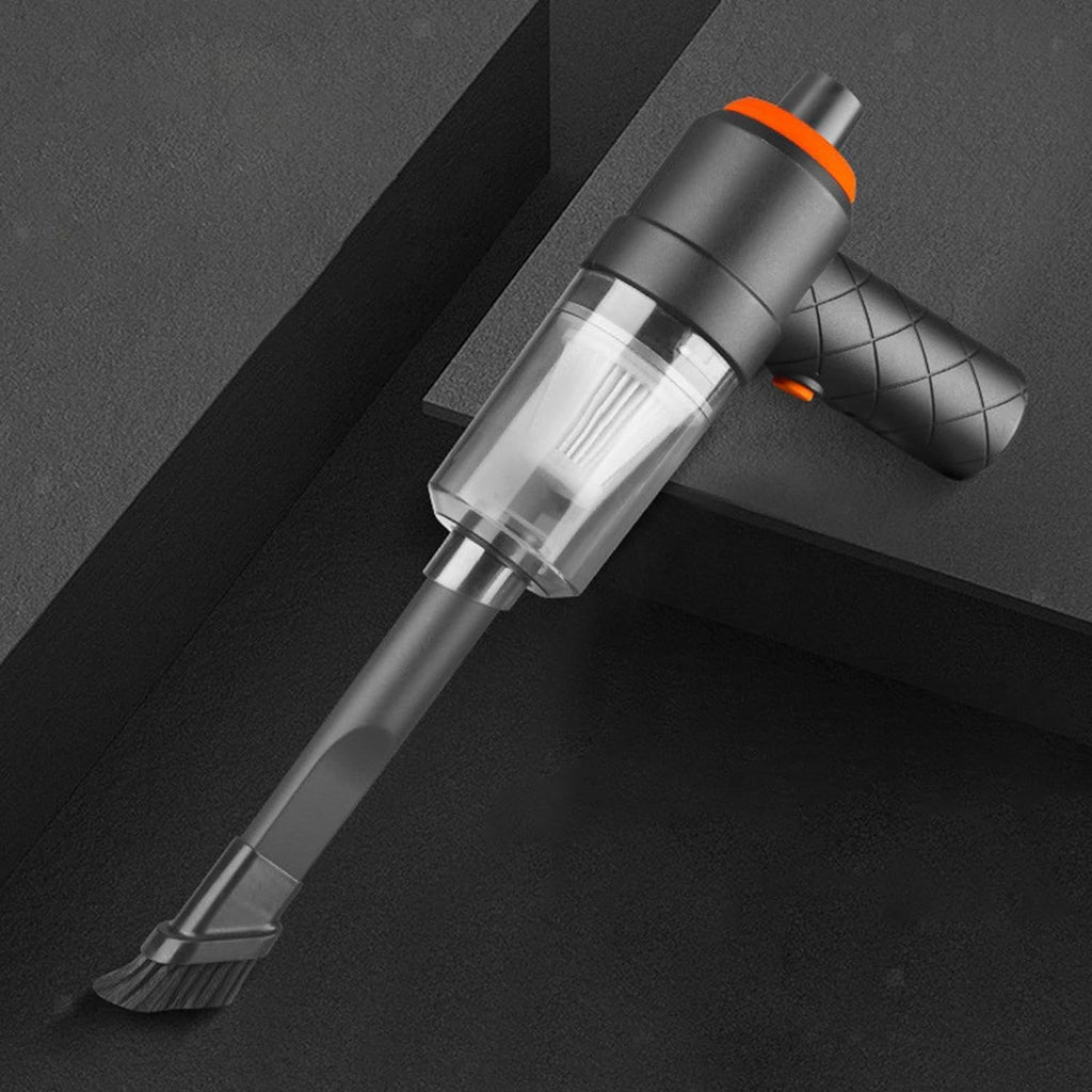Car Vacuum Cleaner-Industrial & Scientific-AniGuess-AniGuess