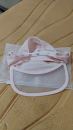  Women UV Protection Cap with Built-in - comparison