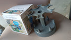 6-Port Drink Dispenser Stand (1 Pc)