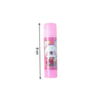 study stationery set for kids