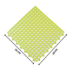  Bath Anti-Slip Mat Prevent Slippery Surfaces - alternative angle