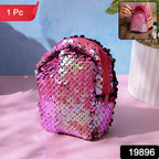  Pouch