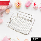 Soap Dish