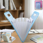 Document Organizer
