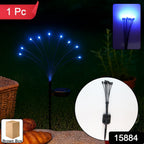 Led