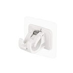 Storage Hanging Rod