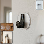 Wall Hook Holder