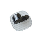 Utility Hook