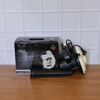 portable air blower tool