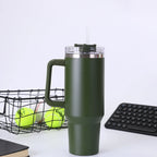  Extra Large Insulated Travel Mug - packaging
