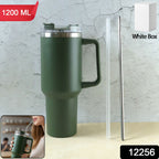  Extra Large Insulated Travel Mug - lifestyle