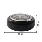 Tabletop Ashtray