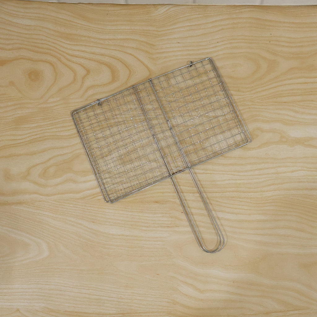 barbecue cooking grill tool