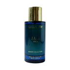 Men Fragrance