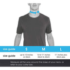 pain relief spine brace