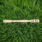 back scratch stick