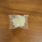 bath exfoliating sponge loofah
