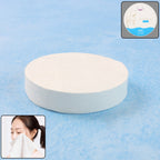 Disposable Bath Sheet