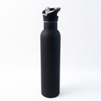 Stylish Matte Coated Sports Sipper