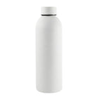 Reusable Steel Bottle