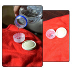 Bottle Filling