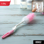 Feeding Bottle Cleaner