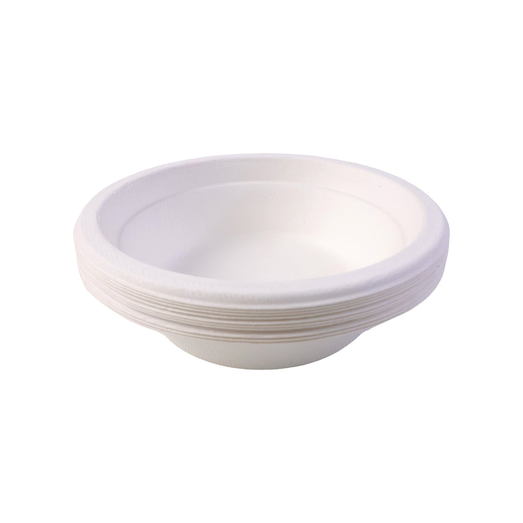 Serving Plate