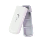 Pill Box