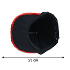 Trendy Boys Printed Fashion Cap( 1 Pc)