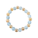Crystal Bracelet