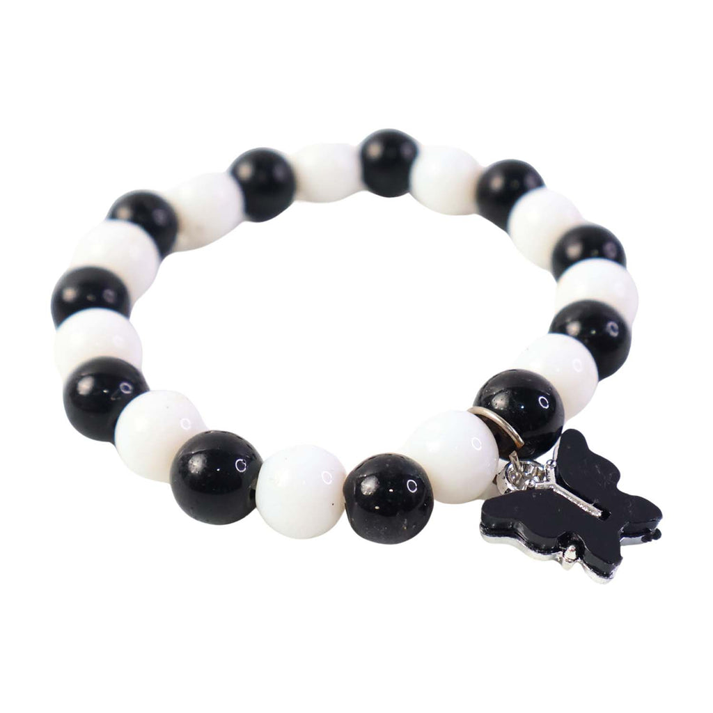 Style Bracelet