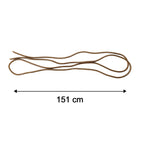 Spiral Cable Protector Sleeve (1 Pc / Mix Color)